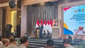 Israel Vs Iran Makin Panas, Warga AS di Qatar Diminta Berlindung