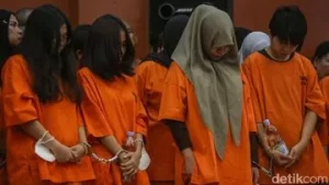DPRD Surabaya Dukung Langkah Pemkot Gratiskan Stan UMKM di Minimarket