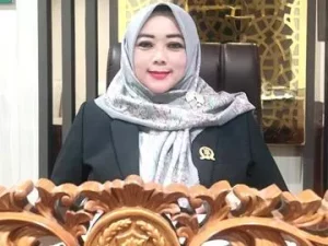 Legislator Minta Pencegahan KDRT Digencarkan Buntut Anak Aniaya Ibu di Bekasi