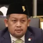 Apa Itu Selat Hormuz yang Diancam Ditutup Iran? Letak hingga Peran Vitalnya
