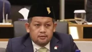 Apa Itu Selat Hormuz yang Diancam Ditutup Iran? Letak hingga Peran Vitalnya