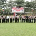 17 Perusahaan Magang Berdampak 2025, Simak Cara Daftarnya