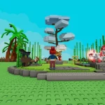 Zen Event Grow a Garden: Panduan Event Bertema Jepang yang Wajib Kamu Ikuti!