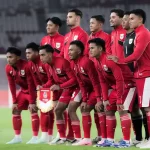Timnas Indonesia Lolos ke Final Piala AFF U-23 2025, Siap Hadapi Vietnam!
