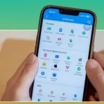 Cara Top Up DANA dari Seabank dan Superbank: Mudah dan Praktis untuk Berbagai Transaksi