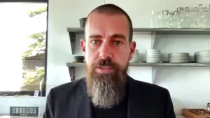 Jack Dorsey meluncurkan saingan pesan WhatsApp yang dibangun di Bluetooth