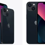 Worth It atau Skip? Kupas Tuntas iPhone 13 di Akhir Juli 2025: Spesifikasi Gahar, Harga Makin Terjangkau