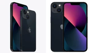 Worth It atau Skip? Kupas Tuntas iPhone 13 di Akhir Juli 2025: Spesifikasi Gahar, Harga Makin Terjangkau
