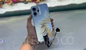 Ini Beda Spesifikasi dan Harga 3 Varian Oppo Reno 14 Series