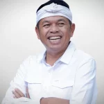 Fakta-fakta Tiga Korban Jiwa di Pesta Pernikahan Anak Dedi Mulyadi