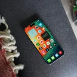 Spesifikasi iPhone 15, Apakah Masih Worth It Dibeli Jelang Perilisan iPhone 17?