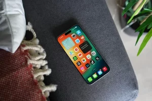 Spesifikasi iPhone 15, Apakah Masih Worth It Dibeli Jelang Perilisan iPhone 17?
