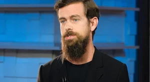 Mantan CEO Twitter Kembangkan Bitchat, Aplikasi Pesan Offline