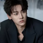 Penerbangan Chaos Tian Xu Ning Gegara Fans Brutal