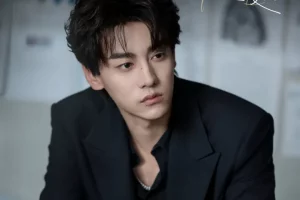 Penerbangan Chaos Tian Xu Ning Gegara Fans Brutal