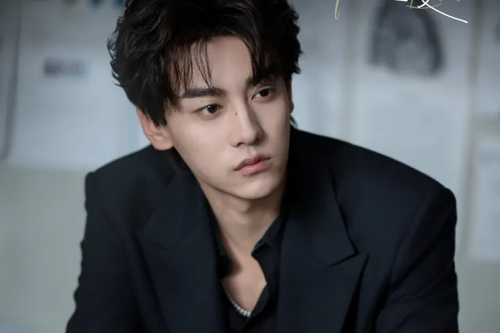 Penerbangan Chaos Tian Xu Ning Gegara Fans Brutal