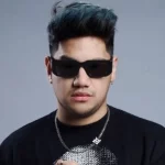 Pekerjaan Suami Bidi Soediro yang Dituding Selingkuh: Apakah Satu Circle dengan DJ Panda?