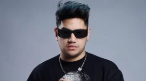 Pekerjaan Suami Bidi Soediro yang Dituding Selingkuh: Apakah Satu Circle dengan DJ Panda?