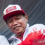 Iie Sumirat: Lebih dari Sekadar Legenda Bulu Tangkis Indonesia