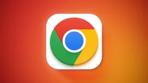 Pengguna iPhone Kini Dapat dengan Mudah Beralih Antara Akun Pribadi dan Akun Kerja di Chrome