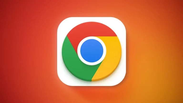Pengguna iPhone Kini Dapat dengan Mudah Beralih Antara Akun Pribadi dan Akun Kerja di Chrome