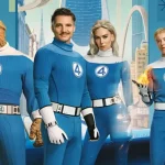 Ulasan The Fantastic Four: First Steps – Marvel Membawa Sentuhan Segar dan Optimis untuk Tim Ikonik