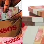 Kabar Bansos 10 Juli 2025: Batas Akhir Pencairan Susulan PKH-BPNT, Penyaluran Bantuan Tambahan Rp400 Ribu Berlanjut