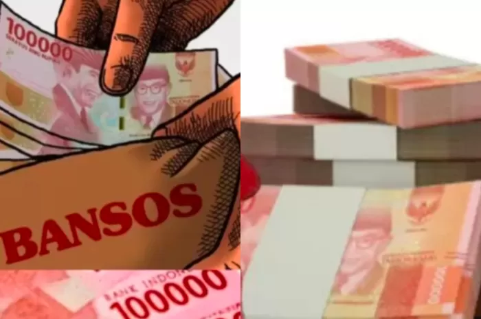 Kabar Bansos 10 Juli 2025: Batas Akhir Pencairan Susulan PKH-BPNT, Penyaluran Bantuan Tambahan Rp400 Ribu Berlanjut