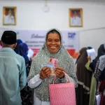 Cara Mudah Cek Bansos PKH dan BPNT Tahap 3 Tahun 2025