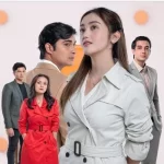 Jadwal SCTV Hari Ini Sabtu, 26 Juli 2025: Drama, FTV, dan Hiburan Seru Sepanjang Hari