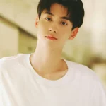 7 Rekomendasi Drama China Tian Xu Ning yang Wajib Ditonton, Visual Tampannya Bikin Baper