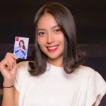 Shania Gracia Umumkan Kelulusan dari JKT48, Akhiri Perjalanan 11 Tahun yang Penuh Kenangan