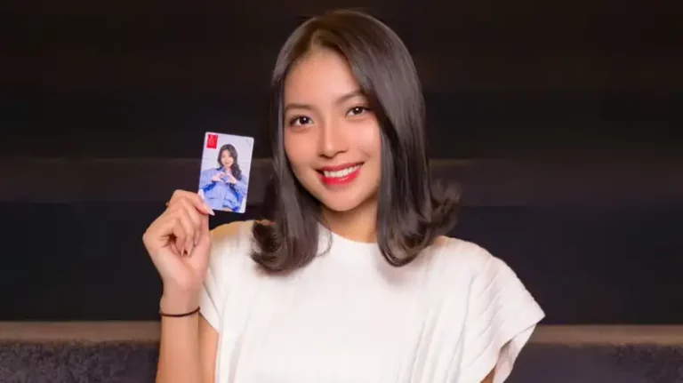 Shania Gracia Umumkan Kelulusan dari JKT48, Akhiri Perjalanan 11 Tahun yang Penuh Kenangan