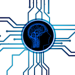 Judul: Konfigurasi Jaringan: Panduan Gampang Belajar Setting IP, Subnetting, Switch, dan Router