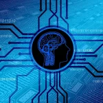 Judul: Konfigurasi Jaringan: Panduan Gampang Belajar Setting IP, Subnetting, Switch, dan Router