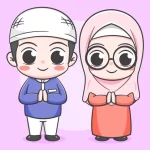 Mahasiswa UNAIR Raih Medali Emas melalui Game Islami SIHHIYA di IICYMS 2025