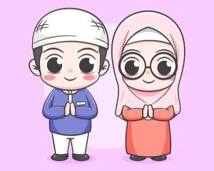 Mahasiswa UNAIR Raih Medali Emas melalui Game Islami SIHHIYA di IICYMS 2025