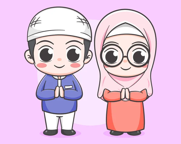 Mahasiswa UNAIR Raih Medali Emas melalui Game Islami SIHHIYA di IICYMS 2025