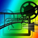 Believe, Film Laga Terbesar Indonesia 2025: Mengungkap Cerita di Balik Produksinya
