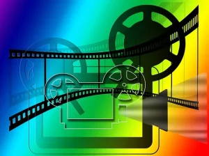 Believe, Film Laga Terbesar Indonesia 2025: Mengungkap Cerita di Balik Produksinya