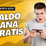 Dibayar Saldo DANA Gratis Rp700 Ribu dari Aplikasi Penghasil Uang Ini, Misinya Mudah Banget!