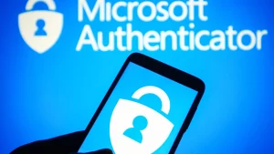 Peringatan terakhir: Microsoft akan menghapus kata sandi Anda kecuali Anda bertindak secepatnya