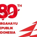 HUT ke-80 RI Resmi Diluncurkan, Bentrok Warnai Ceramah Rizieq Shihab di Pemalang