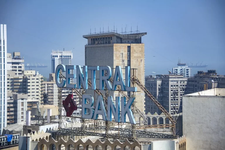 Valuasi Saham Bank Kembali Menarik, Saatnya Beli?