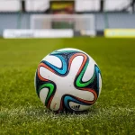 Mascherano Tegaskan Lionel Messi Akan Selalu Bermain Jika Fit di Inter Miami