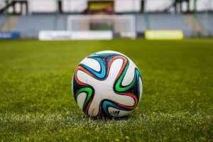 Mascherano Tegaskan Lionel Messi Akan Selalu Bermain Jika Fit di Inter Miami