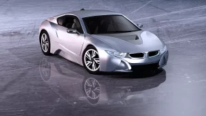 BYD Seagull Diduga Bakal Debut di GIIAS 2025: Intip Bocoran Spesifikasinya