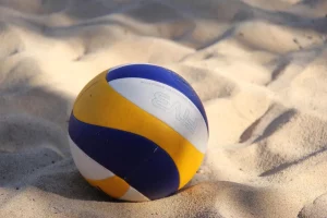 Jadwal VNL Putri 2025 Hari Ini, 9 Juli: Ada 5 Laga Krusial Menuju Final