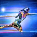 84 Tahun Superman di Dunia Film: Evolusi Sang Superhero Ikonik