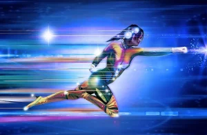 84 Tahun Superman di Dunia Film: Evolusi Sang Superhero Ikonik